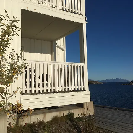 With Sea View In *